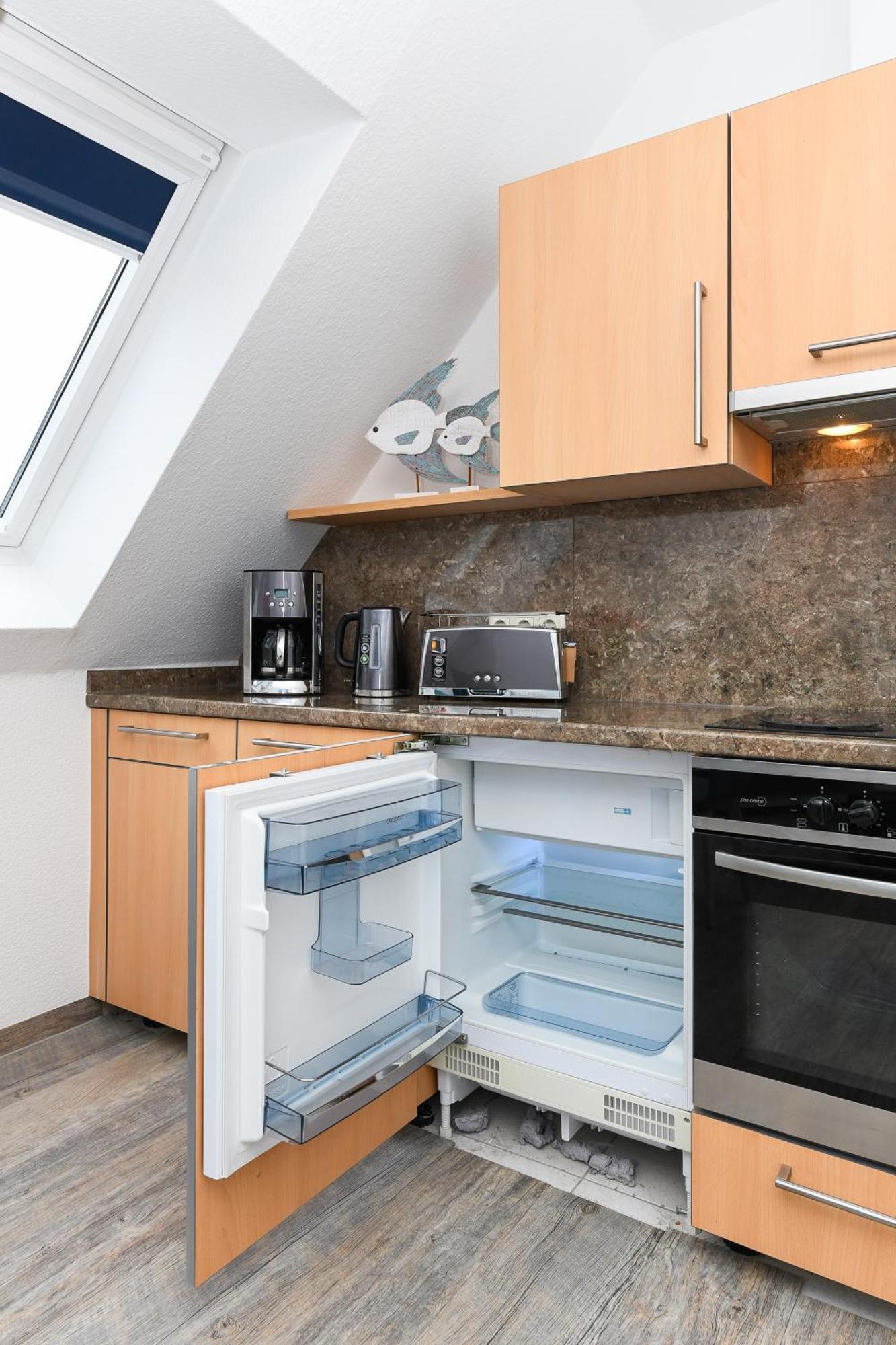 Haus Strandkorb Mit Fruehstuecksoption Bensersiel Exterior foto
